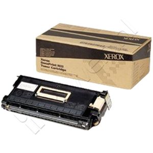 Xerox - 113R00184 - Toner - Zwart - Voor DocuPrint N24/N32/N3225/N40/N4025