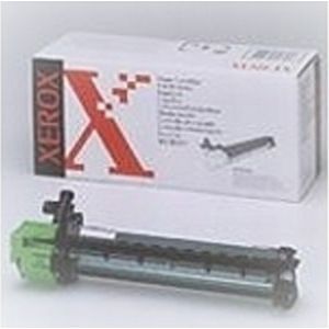 Xerox 113R00456 printer drum Origineel