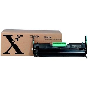 Xerox - 113R00456 - Drum - Vervanging Toner - Professionele Afdrukken