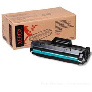 Xerox 113R460 zwart (113R00460) - Toners - Origineel