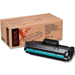 Xerox 113R00495 toner zwart (origineel)