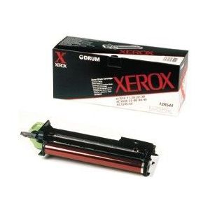 Xerox 013R00544 drum (origineel)