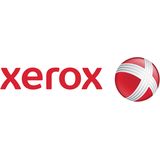 Xerox 013R00588 drum (origineel)