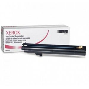 Xerox 013R00588 drum (origineel)