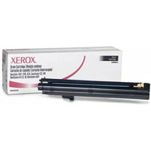 Xerox - 013R00588 - Drum - Origineel