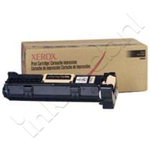 Xerox 013R00589 drum unit (origineel)