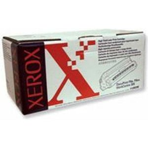 Xerox - 013R00602 - Drumkit - Zwart - 200.000 Pagina's