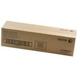 Xerox 013R00603 drum kleur (origineel)