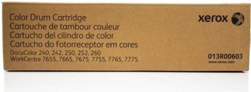 Xerox 013R00603 drum kleur (origineel)