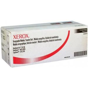 Xerox 013R00607 drum (origineel)