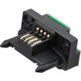 Xerox - Xerografische Module - Printer Accessoire - Geschikt voor WorkCentre