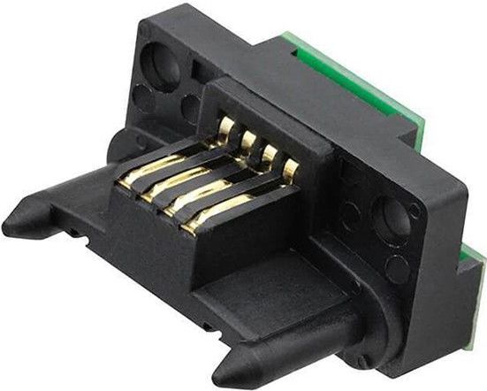 Xerox - Xerografische Module - Printer Accessoire - Geschikt voor WorkCentre