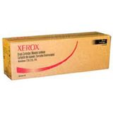 Xerox 013R00624 drum unit (origineel)