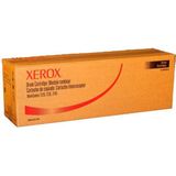 Xerox - 013R00624 - Drum - Origineel