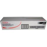 Xerox - 013R00624 - Drum - Origineel