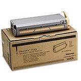 Xerox 013R00624 drum (origineel)