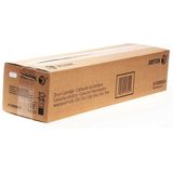 Xerox - 013R00624 - Drum - Origineel