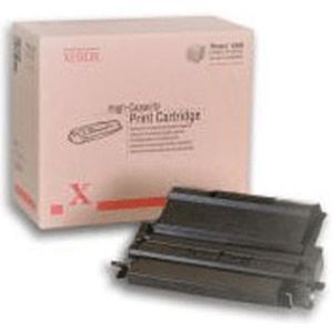 Xerox 113R00628 toner zwart (origineel)
