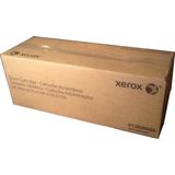 Xerox - 013R00668 - Drum - Zwart - Origineel - Capaciteit 500.000 Pagina's
