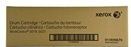 Xerox - 013R00670 - Printer Drum - Origineel - Compatibel met WorkCentre 5019V_B/5021 - Paginaopbrengst 80000 pagina's