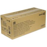 Xerox 113R00672 tonercartridge 1 stuk(s) Origineel Zwart