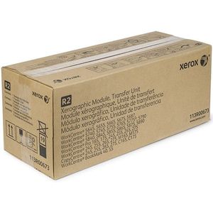 Xerox Xerographiemodul SMart Kit Sold tonercartridge