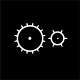 Xerox - 013R00681 - Drum - Origineel