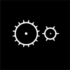 Xerox - 013R00681 - Drum - Origineel