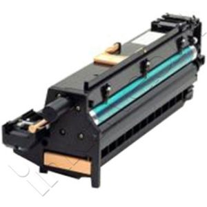 Xerox WorkCentre 416 zwart (106R00443) - Toners - Origineel