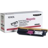 Xerox 113R00691 tonercartridge 1 stuk(s) Origineel