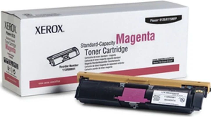 Xerox 113R00691 tonercartridge 1 stuk(s) Origineel