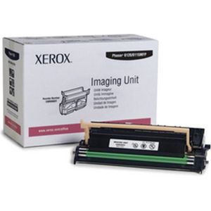 Xerox 108R00691 imaging unit (origineel)