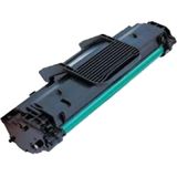 Xerox 106R01159 - Tonercartridge - Zwart - Capaciteit 3000 Pagina's