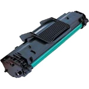 Xerox 106R01159 toner zwart (origineel)