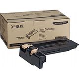 Xerox 006R01275 toner cartridge zwart (origineel)