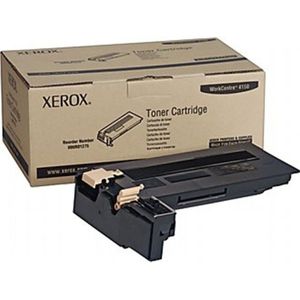 Xerox 006R01275 toner zwart (origineel)