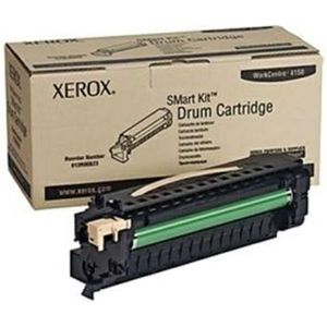 Xerox - 013R00623 - Drum - Origineel