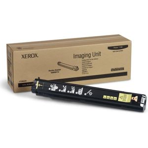 Xerox - 108R00713 - Imaging Unit - Voor Phaser 7760 - Professionele Afdrukken