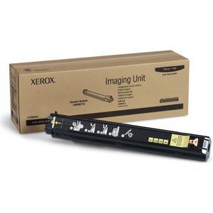 Xerox 108R00713 imaging unit (origineel)