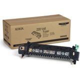 Xerox - 115R00050 - Fuser - 220V - Toner Hechting - Lange Duurzaamheid