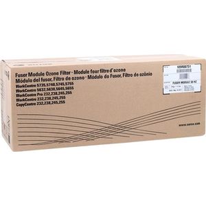 Xerox 109R00751 fuser module (origineel)