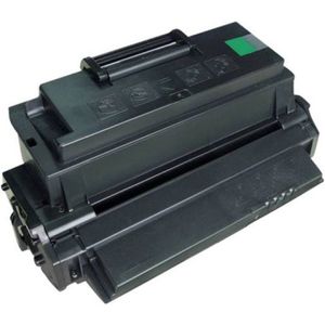 Xerox 106R01144 toner cartridge cyaan (origineel)