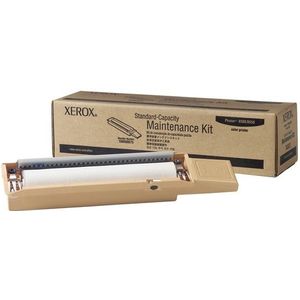 Xerox - 108R00675 - Onderhoudskit - Origineel