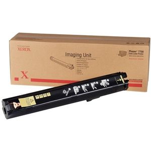 Xerox 108R00581 kopieer eenheid 32000 pagina's