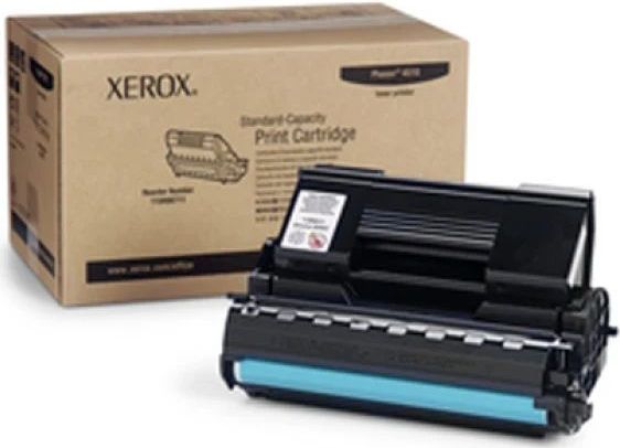 Xerox Standaard printercartridge (10.000 afdrukken)