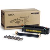 Xerox Onderhoudskit (220.000 afdrukken)
