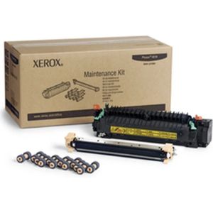 Xerox Onderhoudskit (220.000 afdrukken)