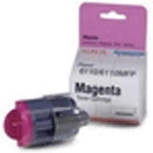 Xerox - Phaser 61106110 - Toner - Magenta