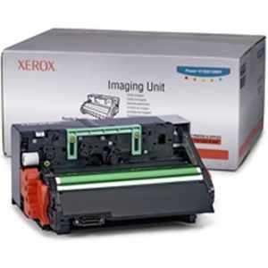 Xerox - 108R00744 - Imaging Unit - Origineel