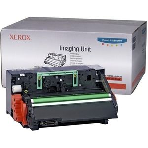 Xerox 108R00744 imaging unit (origineel)